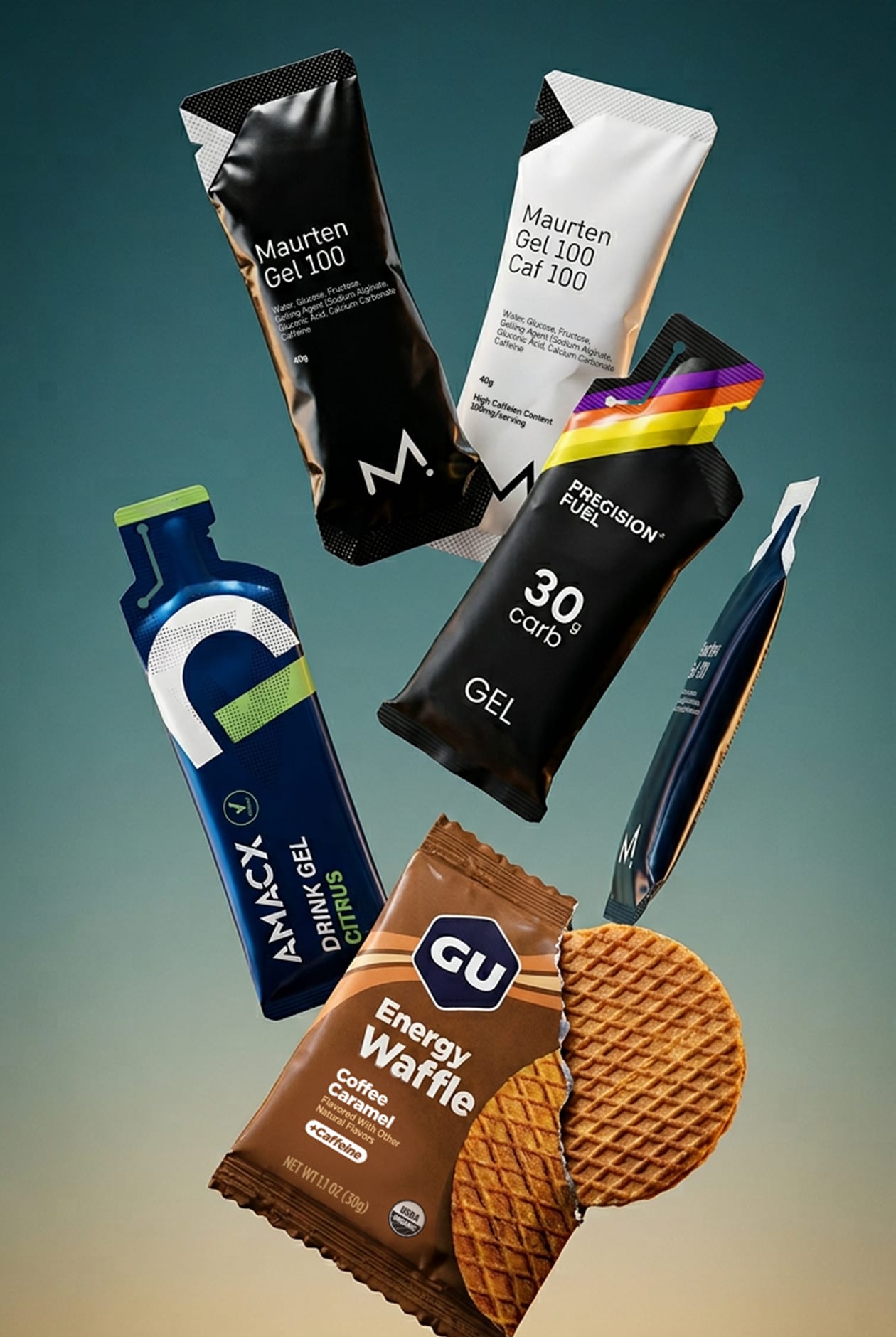 truefuels (coming soon)
