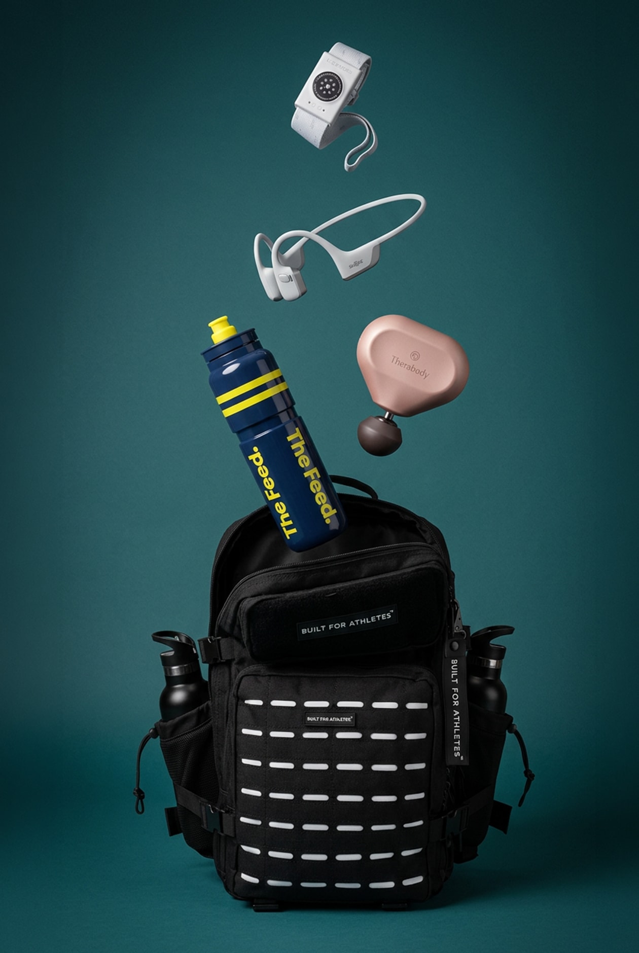 Shokz OpenFit Air 2