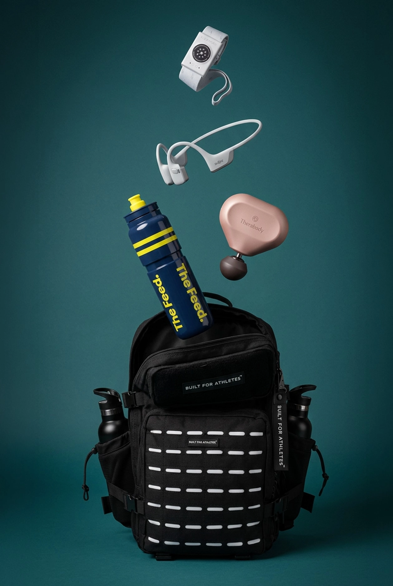 Gear & Wearables