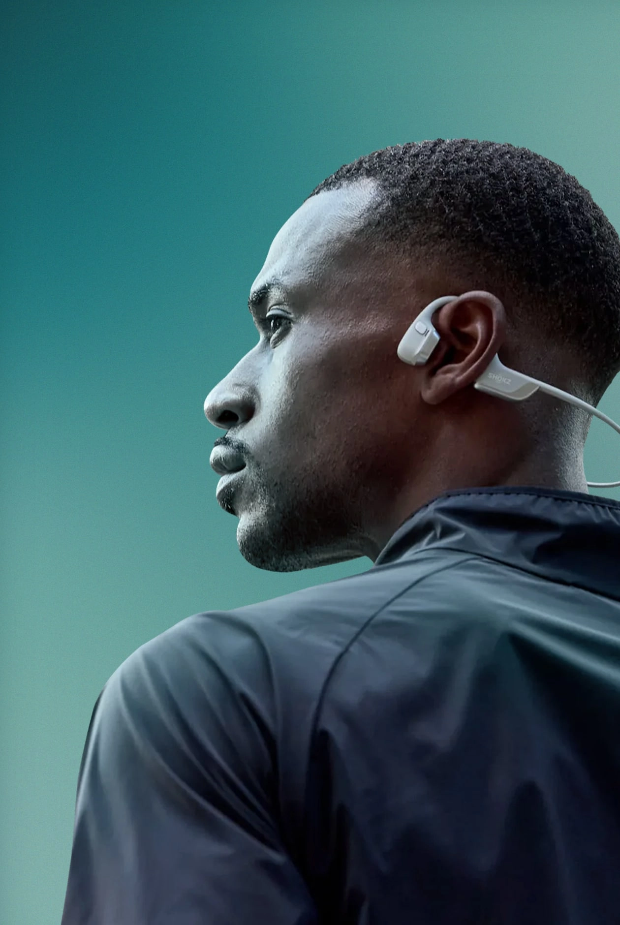 Top 10 Training Wearables